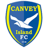 Canvey Island
