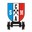 Aljustrelense