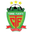 Torre Fuerte