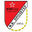 Proleter Novi SAD