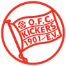 Offenbach W