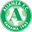 Alianza FC