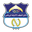 Al Najaf