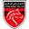 Kafr Qasim