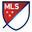 Major League Soccer
