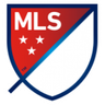 Major League Soccer