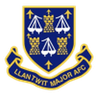 Llantwit Major