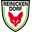 Füchse Reinickendorf