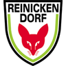 Füchse Reinickendorf