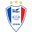 Suwon Bluewings