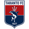 Taranto
