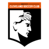 Cleveland SC