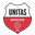 GVV Unitas