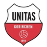 GVV Unitas
