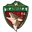 Tlaxcala