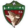 Tlaxcala