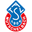 Mutschelbach