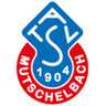 Mutschelbach