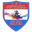 Syrdarya Academy