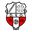 DVO