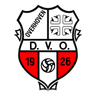DVO