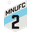 Minnesota United II