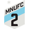 Minnesota United II