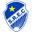 São Raimundo RR U20