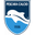 Pescara