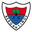 Bergantiños