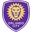 Orlando City SC