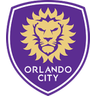 Orlando City SC