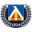 Levski Sofia II