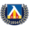Levski Sofia II