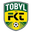 Tobol 2