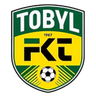Tobol 2