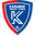 Karabük İdman Yurdu