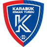 Karabük İdman Yurdu