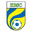 Kazincbarcikai