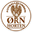 Ørn Horten