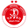 Hapoel Migdal HaEmek