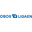 1. Division