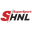 HNL