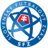 3. liga - East