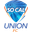 So Cal Union