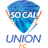So Cal Union