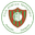 Atlético Tembetary