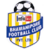 Bhawanipore