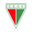 CEOV Operário