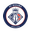Basara Hyogo
